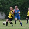 29.05.2016 sv 90 lissa - bornaer sv 91  6